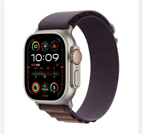 watcj|buy apple watch online.